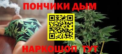 герыч Бугуруслан