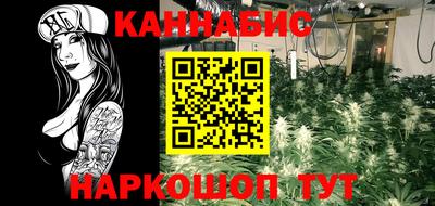 индика Бузулук