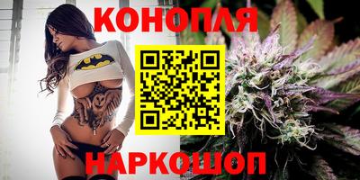 индика Бузулук
